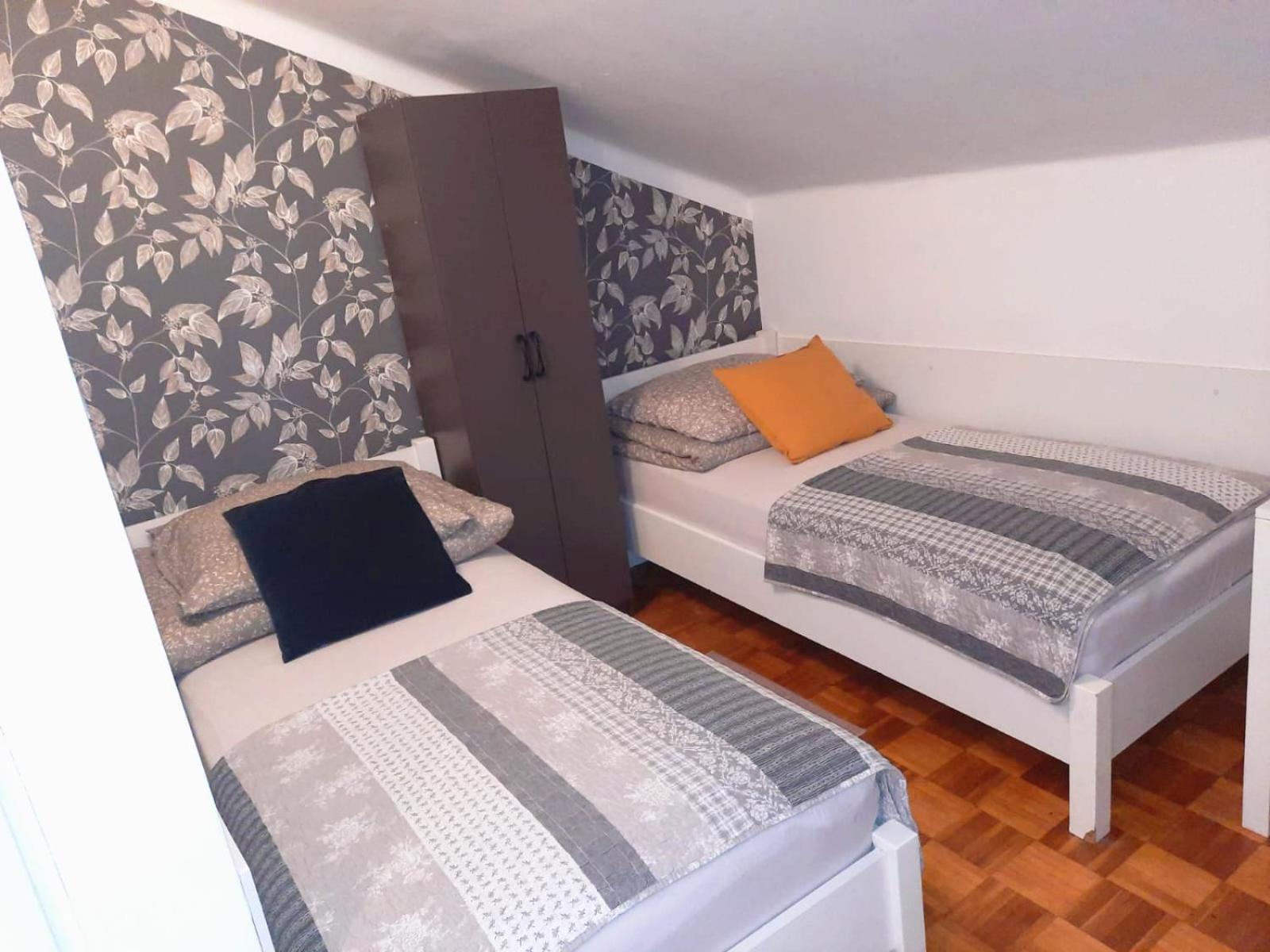 Noclegi Centrum Chełm Kültér fotó