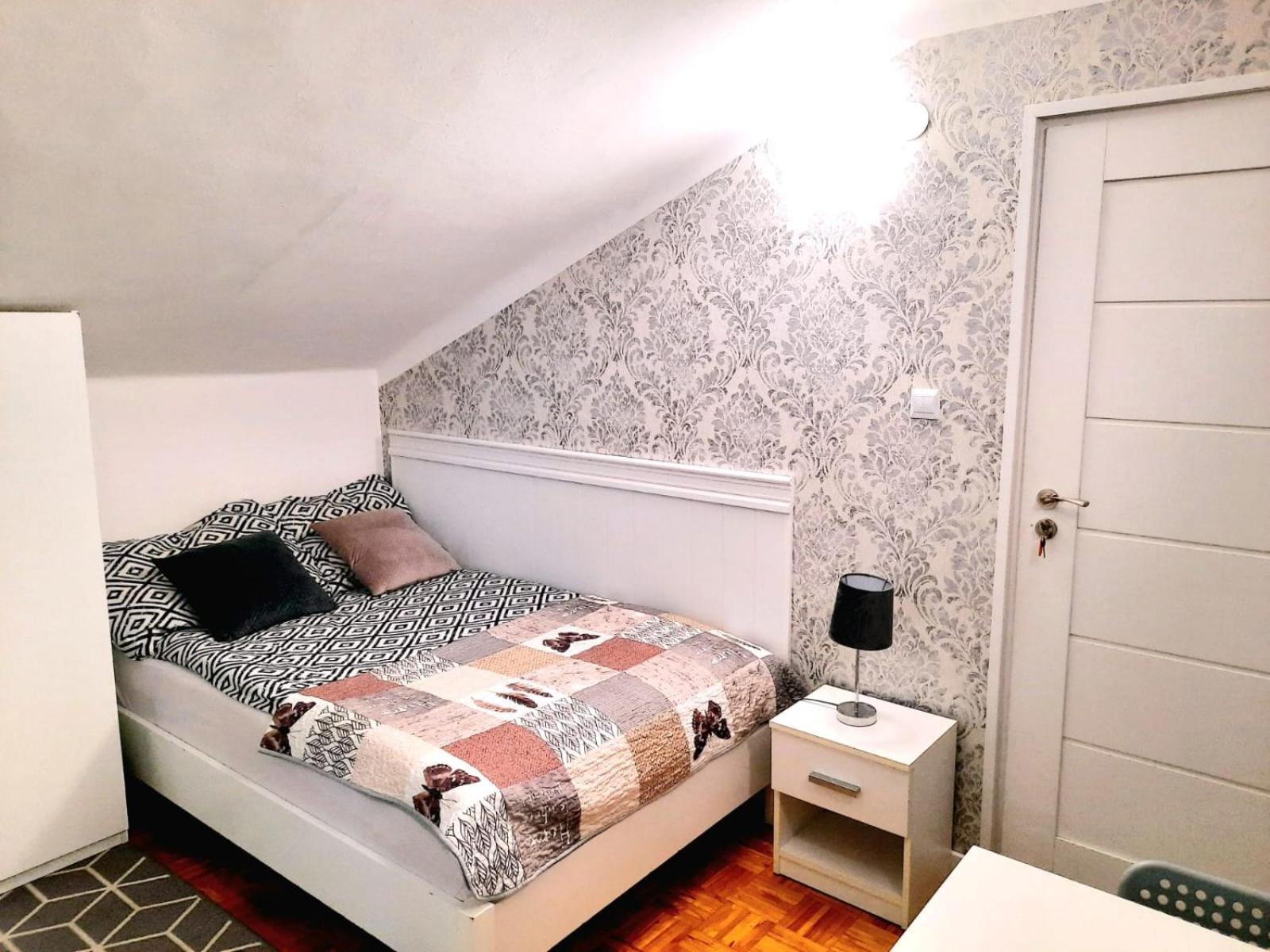 Noclegi Centrum Chełm Kültér fotó